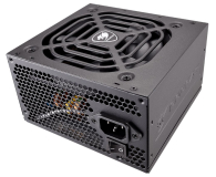 Cougar VTE 600W 80 Plus Bronze - 1069354 - zdjęcie 3